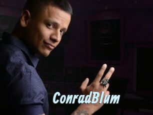 ConradBlum