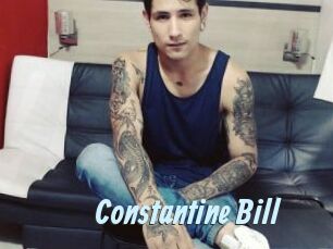 Constantine_Bill Gay Sex Prev