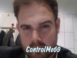 ControlMe69