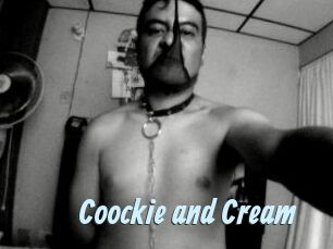 Coockie_and_Cream