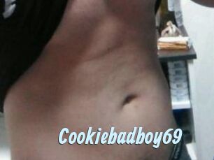Cookiebadboy69