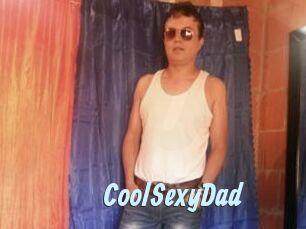 CoolSexyDad
