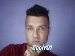 Coolr01