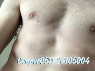 Cooper0511