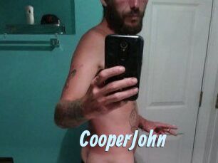 Cooper_John Gay Sex Prev