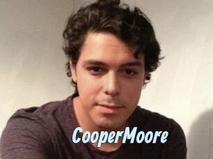 Cooper_Moore