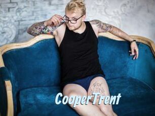 CooperTrent