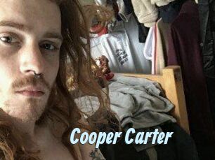 Cooper_Carter