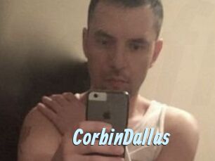 Corbin_Dallas