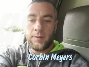 Corbin_Meyers Gay Sex Prev