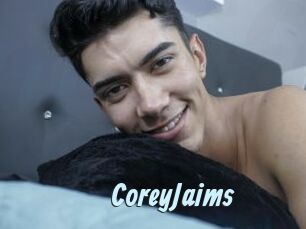 CoreyJaims
