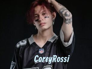 CoreyRossi