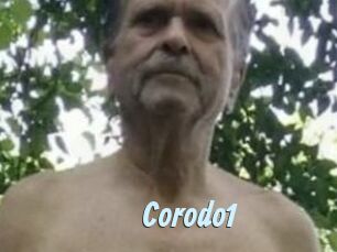 Corodo1