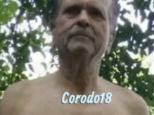 Corodo18