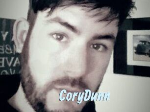 Cory_Dunn