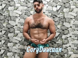 CoryDuucaan Gay Sex Prev