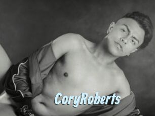 CoryRoberts