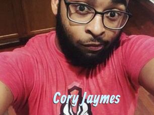 Cory_Jaymes