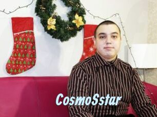 CosmoSstar