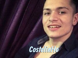 CostelinHo