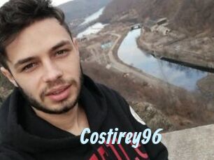 Costirey96