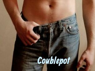 Coublepot