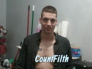 Count_Filth