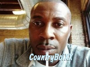 CountryBoiXX