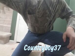 Countryboy37