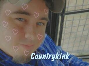 Countrykink