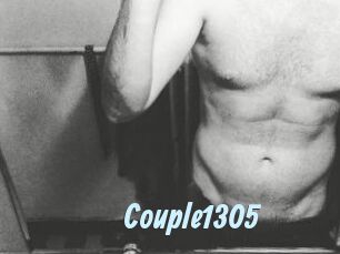 Couple1305