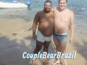 CoupleBearBrazil