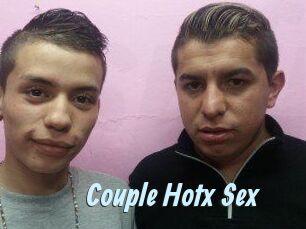 Couple_Hotx_Sex