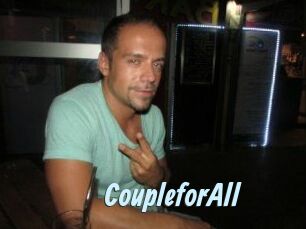 CoupleforAll