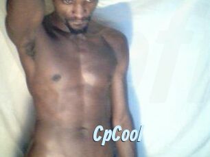 CpCool