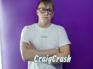 CraigCrash