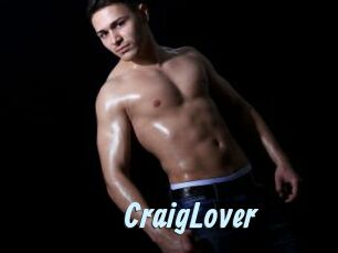 CraigLover