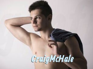CraigMcHale