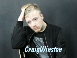 CraigWinston