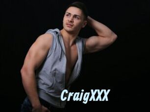 CraigXXX