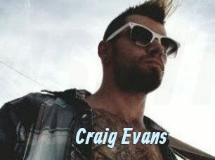 Craig_Evans
