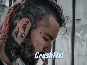 CrashHel