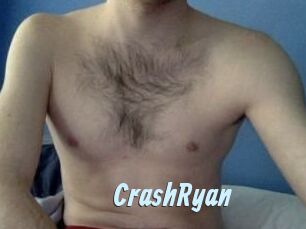 CrashRyan