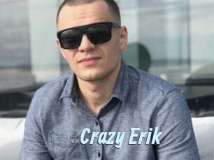 Crazy_Erik