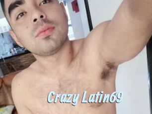 Crazy_Latin69