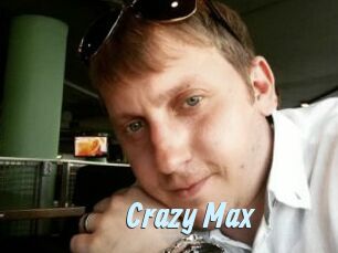 Crazy_Max