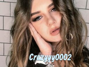 Crazyyy0002