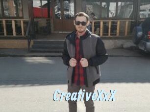 CreativeXxX