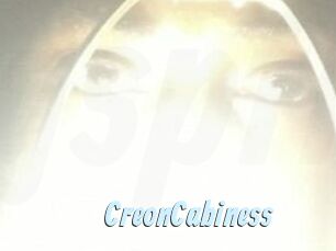 Creon_Cabiness