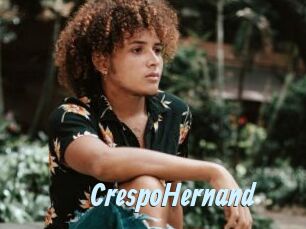 CrespoHernand